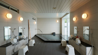 エコノミー ツインルーム シングルベッド 2 台 禁煙