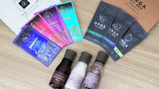 セミダブルルーム 禁煙