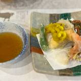 月光園 遊月山荘(ゲッコウエンユゲツサンソウ)