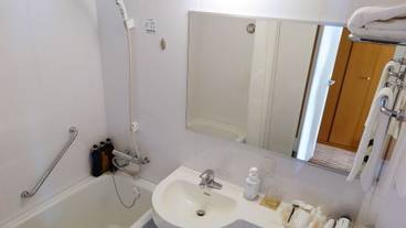 バスルーム / 13