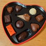 Neuhaus Vlezenbeek - Chocolate Shop（ノイハウス）