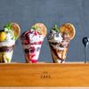 奈良駅近くのおしゃれカフェ8選♡旅先でのすきま時間にまったり過ごそ