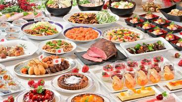 レストラン / 15