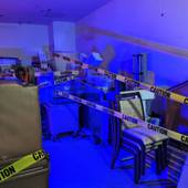 グランドメルキュール浜名湖リゾート＆スパ（静岡県 リゾートホテル） / 3