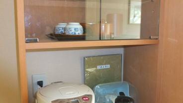 客室の設備とサービス / 29