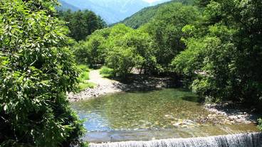 観光スポット / 6