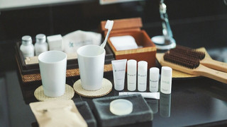 ジュニア ルーム