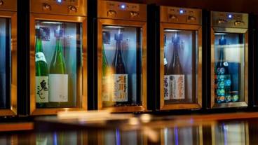 バー (施設内) / 3