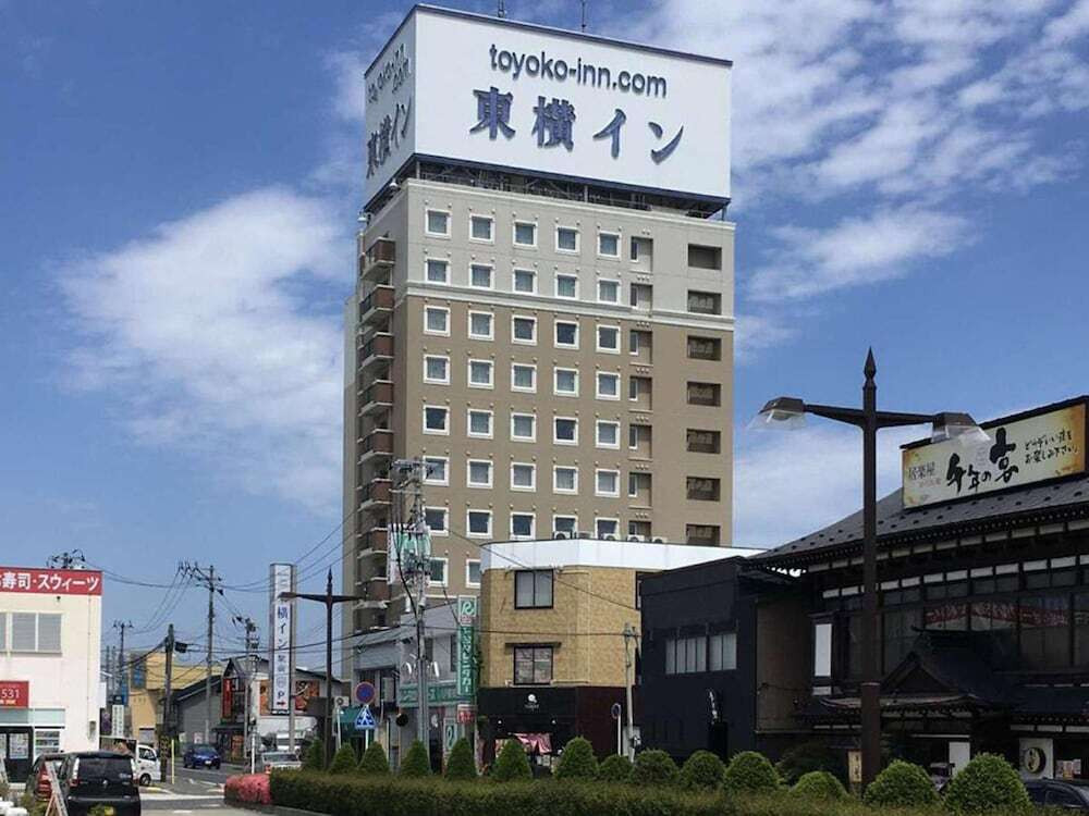 メイン イメージ