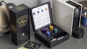 メルキュールホテル銀座東京(メルキュールホテルギンザトウキョウ) / 2