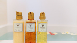 スタンダート　ツインルーム