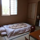 十勝川温泉 富士ホテル（北海道 旅館） / 2