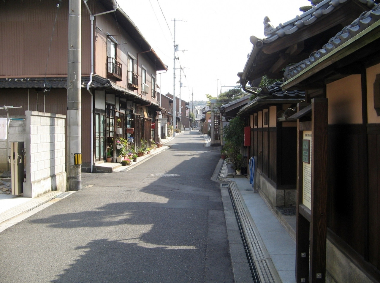 レトロさを詰め込んだバケーションレンタルでしっとり♡4024296