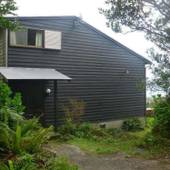 銀河荘 Galaxy Guest House(東京都 ゲストハウス・ホステル・ドミトリー) / 4