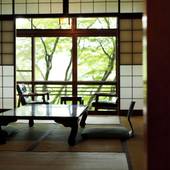 有馬温泉 ねぎや陵楓閣(兵庫県 旅館) / 4