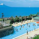 【南房総】子連れにおすすめの海沿いホテル12選｜千葉でリゾート気分の家族旅行
