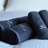 道頓堀クリスタルホテル（大阪府 ビジネスホテル） / 5