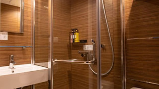 リニューアル [本館] ダブル 禁煙