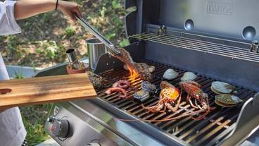 レストラン / 11