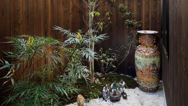 テラス / パティオ / 17