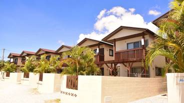 メイン イメージ / 1