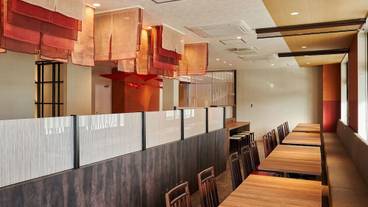 レストラン / 11