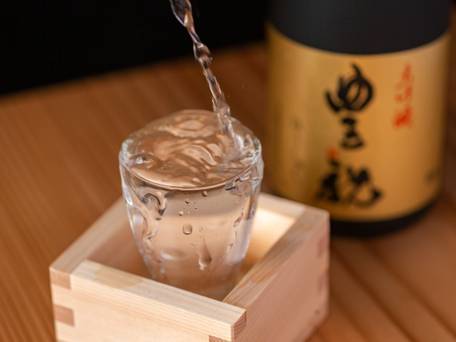 NIPPONIA HOTEL 奈良 ならまち / 5