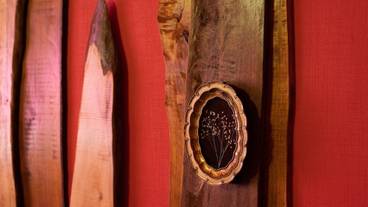 施設内の設備 / 15