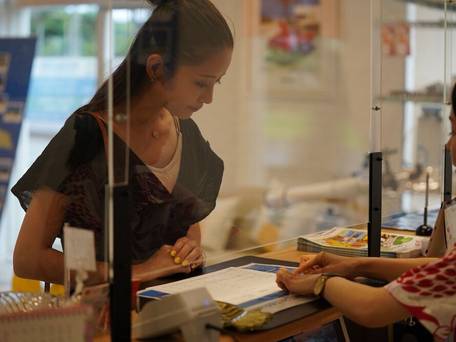 パインヒルズ ホテル（宮古島） / 2