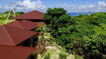 メイン イメージ / 1