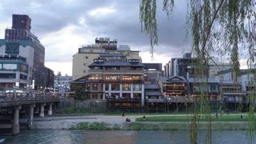 シティ ビュー / 16