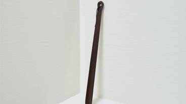 客室の設備とサービス / 20