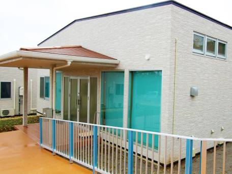 りっちリゾン石垣 / 3