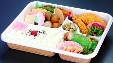 食事・飲み物 / 20