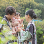 秋田で子連れにおすすめのホテル＆温泉宿12選｜ほっこり家族旅行♪