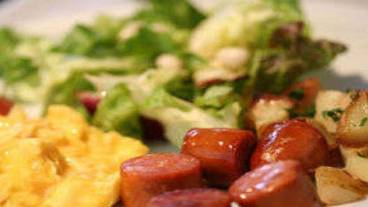 レストラン / 10