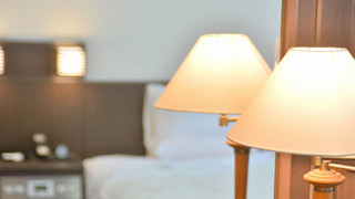 スタンダードクイーン A  (喫煙)