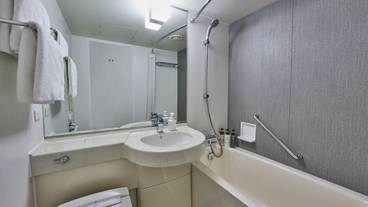 バスルーム / 35