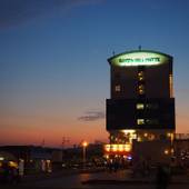 グリーンヒルホテル尾道（広島県 シティホテル） / 4