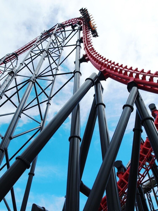 フィットネス設備