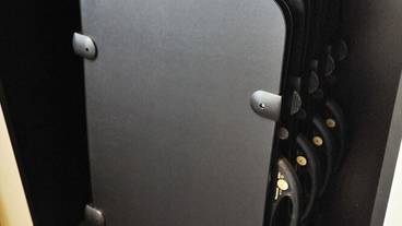 内装の詳細 / 10