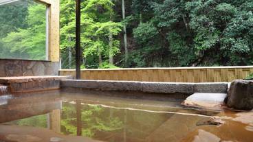 トリートメント ルーム / 15