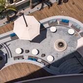 TWIN-LINE HOTEL YANBARU OKINAWA JAPAN(沖縄県 リゾートホテル) / 2