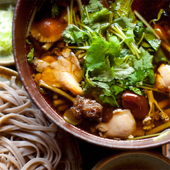 2.若変水の湯（おちみずのゆ）　つたや/月山志津温泉3638850