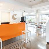 コンフォートイン豊川インター（愛知県 ビジネスホテル） / 2