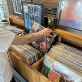 マスタードホテル下北沢（東京都 ビジネスホテル） / 2