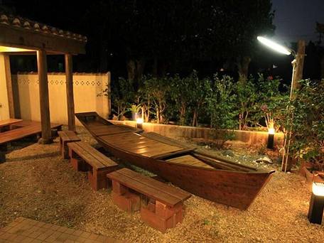 上や 石垣島 / 4