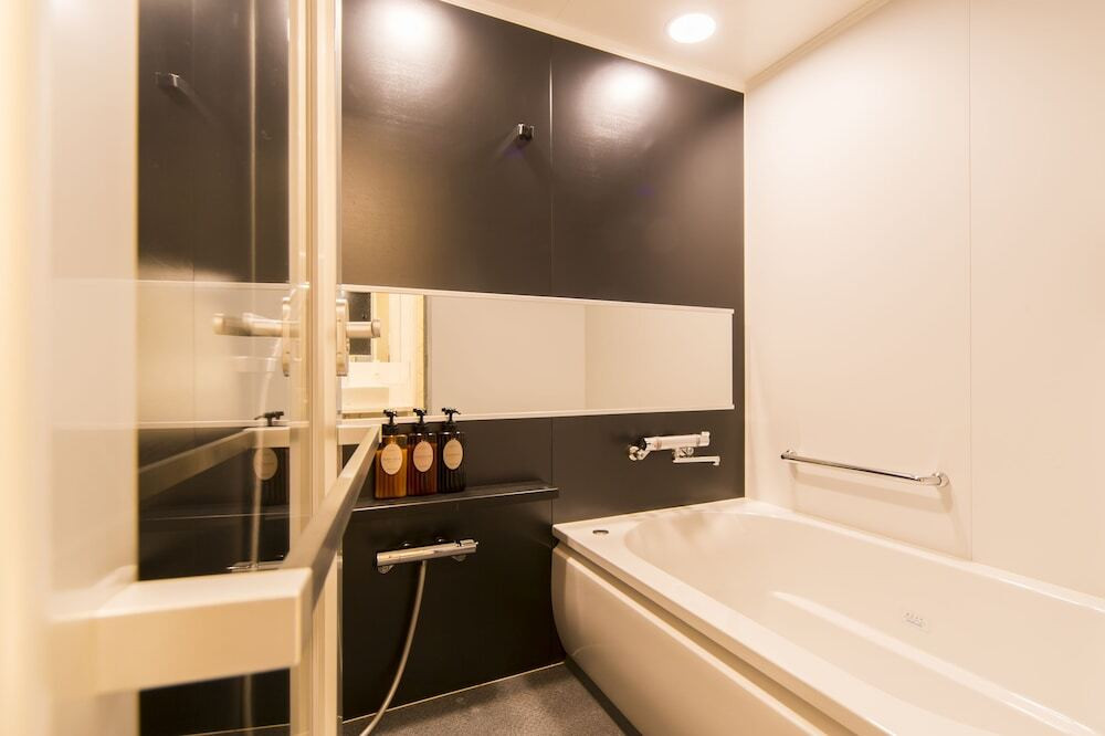 広島を感じるお部屋や朝食ブッフェで充実の女子旅に♪4246412