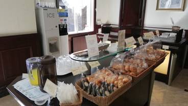 レストラン / 23