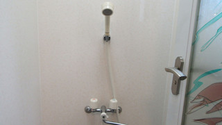 スタンダードファミリールーム